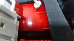 50283 image