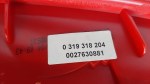 50283 image