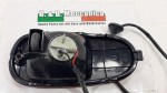 50287 image