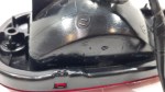 50287 image