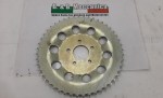 50398 image