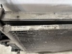 50406 image