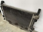 50406 image