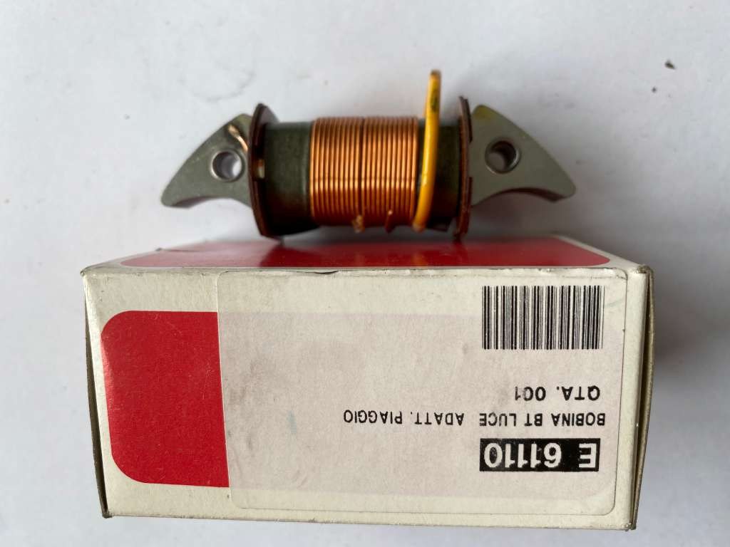 50407 image
