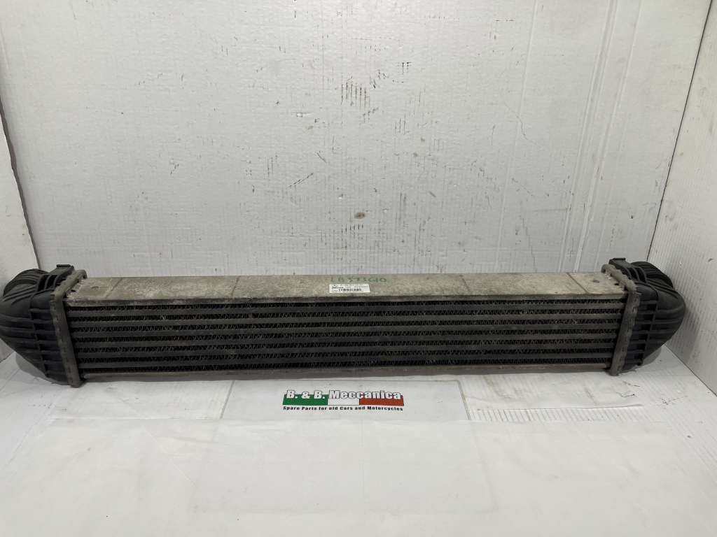 50408 image