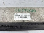 50408 image
