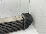 50408 image