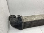 50408 image