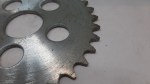 50409 image
