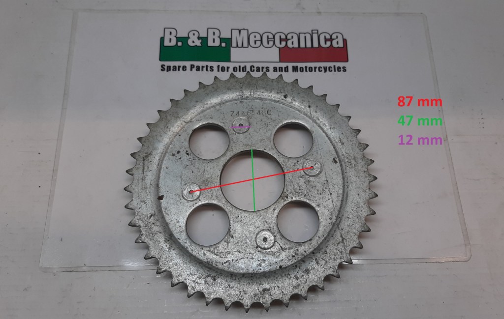 50415 image