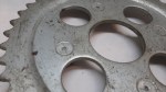 50415 image