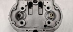 50514 image