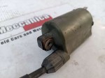 50552 image