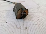 50552 image
