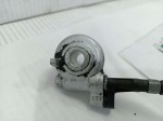 50555 image