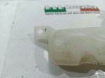 50556 image