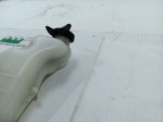 50556 image