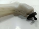 50556 image