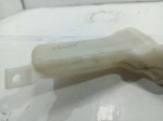 50556 image