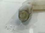 50556 image