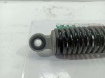 50559 image