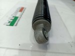 50559 image