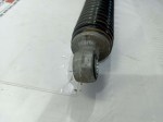 50559 image