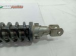 50559 image
