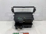 50566 image