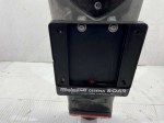50569 image