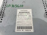 50570 image