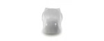 SELLA VETRORESINA FIBERGLASS SADDLE DUCATI 750 COD. 311