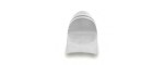 SELLA VETRORESINA FIBERGLASS SADDLE DUCATI 750 COD. 311
