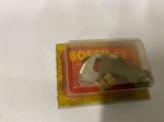 50641 image