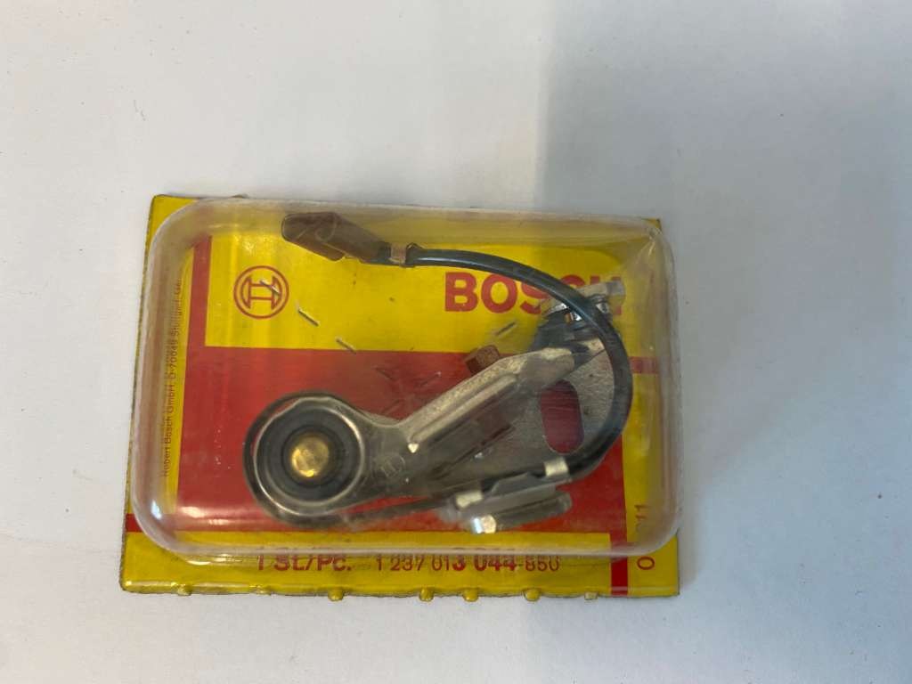 50647 image