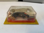 50648 image