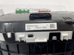 50678 image