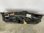 50680 image