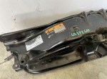 50680 image