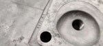 50681 image