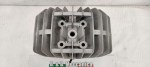 50681 image
