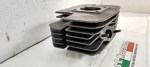 50681 image