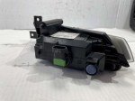 50682 image
