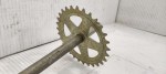 50685 image