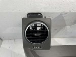 50687 image
