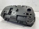 50694 image