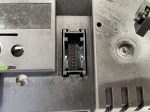 50694 image