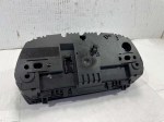 50694 image