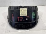 50694 image