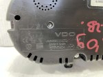 50703 image